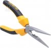 Szczypce telefoniczne 200mm 121374s IRONSIDE 500227591